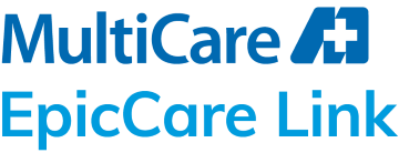 MultiCare Link